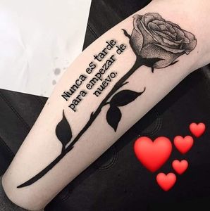 Meet your Posher, Paty